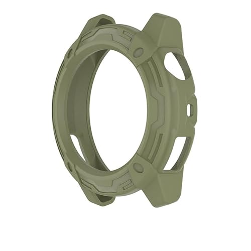 [LUNBER-ARMOR] For COROS NOMAD P[X TPU ϏՌP[X/Jo[ m}h \tgP[X Jo[ (_[NO[)