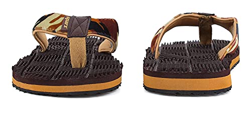 Image of SPARX Men's SFG 2116 Flip-Flop