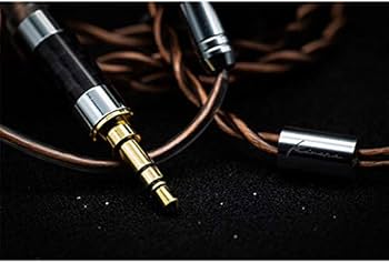 Amazon.co.jp: Kinera Freya フレヤ 有線 ミドルシップ