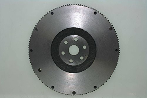 Sachs Flywheel Nfw1145 #TOP21