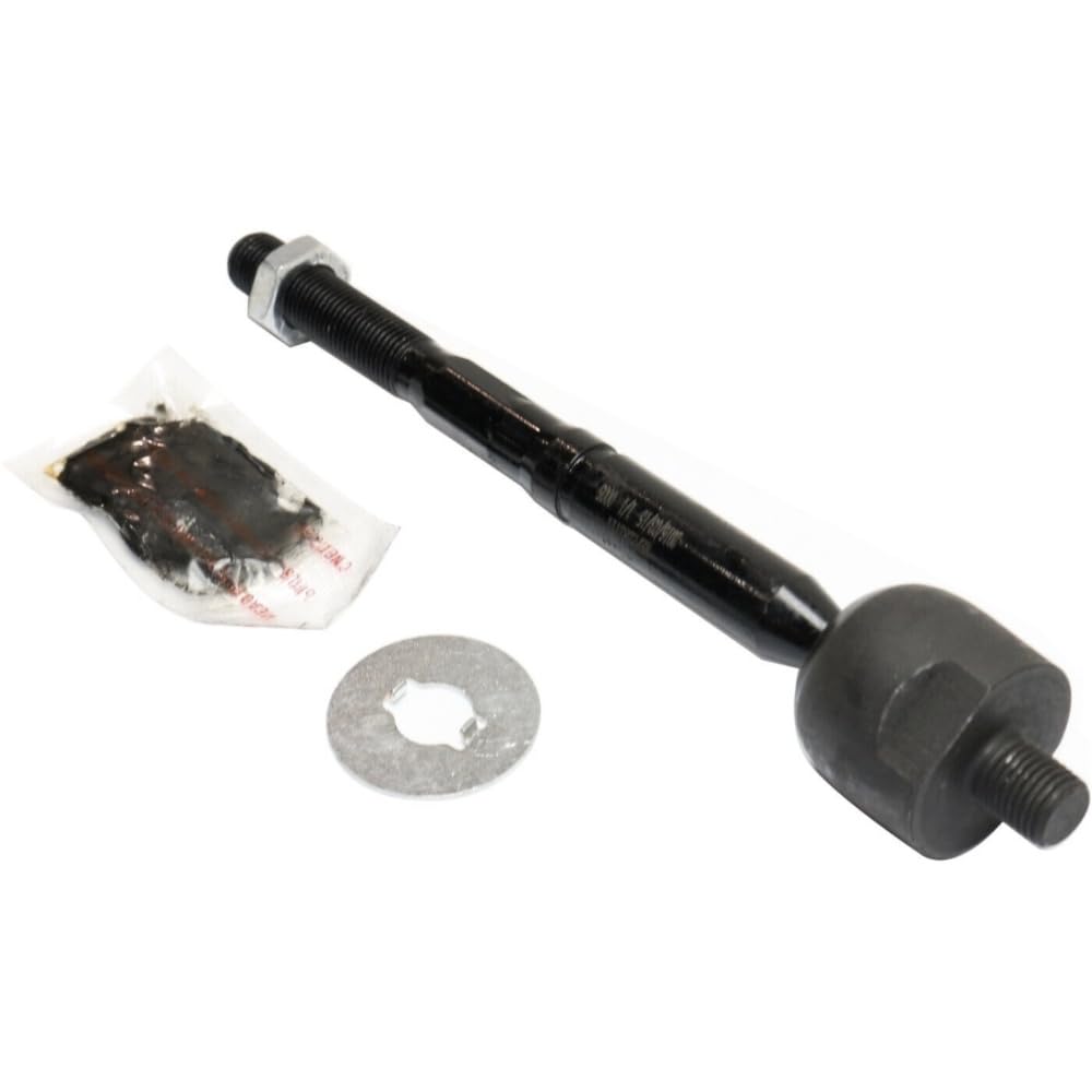 Amazon.com: FEILAIT 1pc Suspension Front Left Driver or Right 