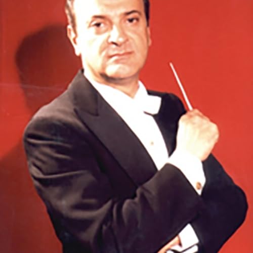 Fortissimamente Radio - Il Maestro Carlo Prato