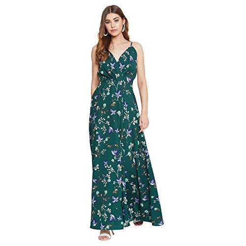 Image of Berrylush Women Dress