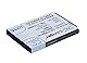 TBL-71A2000 akku Kompatibel mit TP-Link M5350, M7300, M7300, TL-M7300, TL-TR761, TL-TR861, M7200, M5250 ver 1.0, M7200 ver 1.0, M7350 Ver 5.1,