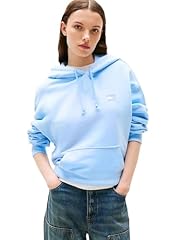 Light Powdery Blue Tonal