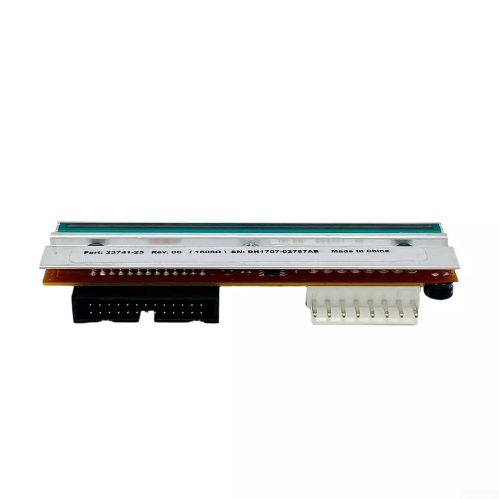 Optisches Beugungsgitter 36 x 38 mm für Lehrvorführungen, PET-Übertragungsgitter 50-600 Linien, Spektroskopie-Laborausrüstung für Schulexperimente