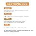 YMY Ob11 Doll Clothes 1/12 Scale Shirt Tie Waistcoat Pants Boys Uniform Set for BJD GSC Doll Clothing(Blue)