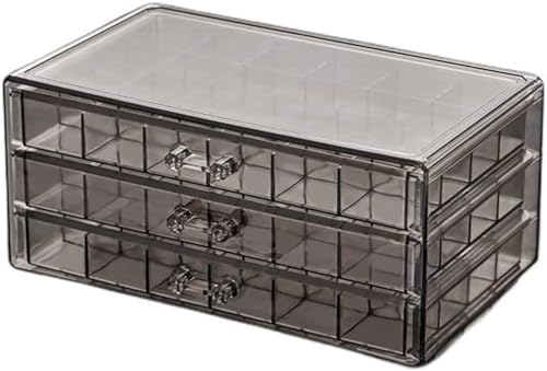 Zxyler WG[{bNX sAXP[X ANZT[[  AN WG[P[X  ȃXy[X I[KiCU[ CO lbNX w [{bNX  s gїp (ubN)