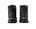 Salomon Quest 4D 3 GTX, Zapatillas de Trail Running para Hombre, Gris...