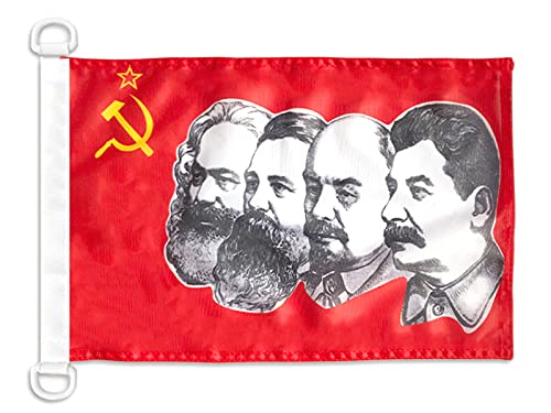 Flagge Leinster Bright Im Querformat – 80x160 Cm, 1.35 M², Aus Wetterfestem Glanzpolyester, Made In Germany