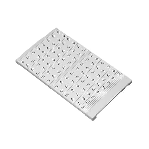 Iׂ15TCY ςI s 24 35 42 cm  31-122 cm ω׏d 20kg 󂫖 LkI ˂ bN  X Vv  [ ȃXy[X ǖʎ[ V VN Eߏ EH[bN ˂I