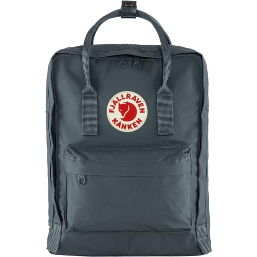 Fjallraven - Kanken Classic Backpack for Everyday