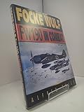  Focke Wulf Fw 190 in Combat