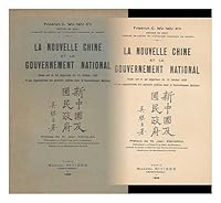 From Leningrad to Jerusalem: The Gulag Way 0917883047 Book Cover