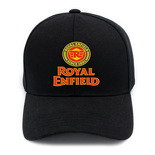 AAOCLO asafebsqoc Casquette de baseball pour homme lavée mode unisexe réglable casquettes de baseball pour femmes, MZED-1197, taille unique