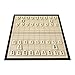 将棋 知育玩具 おもちゃトイ 磁石 こども スタディ ぼーどけーむ ボード 日本旅行ゲーム -初心者 小学生 中学生 大学生 子供 人気 2人 5歳以上-折りたたみ式の棋盤 ストレス解消に