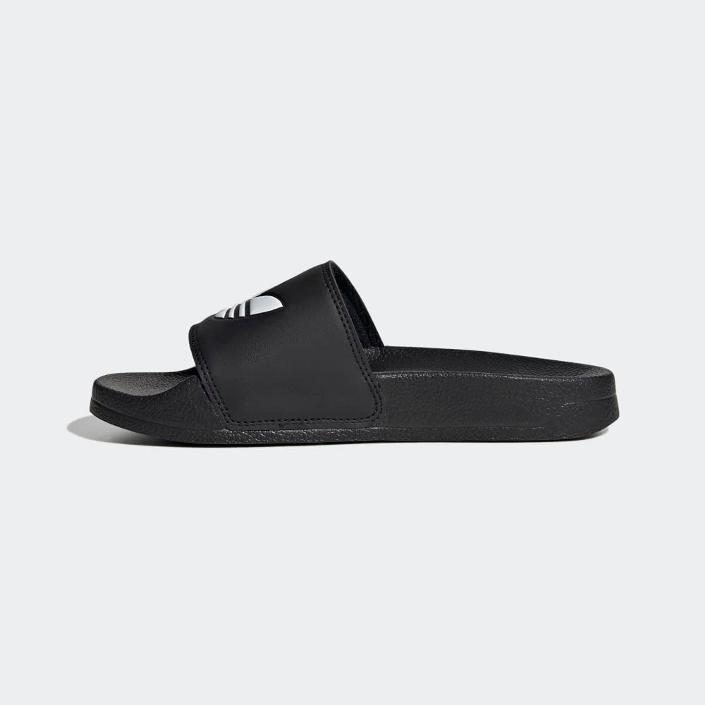 adidas Adilette Lite Slipper für Kinder, unisex