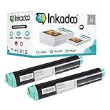 oki b410d toner Qualité fiable : la qualité de nos recharges est basée sur une expérience de plus de 25 ans et cela se reflète dans la fiabilité de chaque produit.