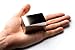 THE STRONGEST AVAILABLE on Amazon 600 LBS/270 KG Pull Force Real Highest N52 Grade Neodymium Magnet Pro 1.35x1.35x2.35 in. (35x35x60mm). Experimental Industrial Grade …