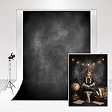 photo art studio application download ♥ Taille:5x7ft/1.5x2.2m,petite taille,plus adaptée à la photographie d'enfants.(Taille et photos personnalisées)