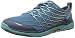 Merrell Women's Bare Access Arc 3 Trail Running Shoe