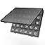 Black-30 Compartments