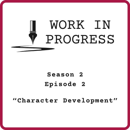 Character Development