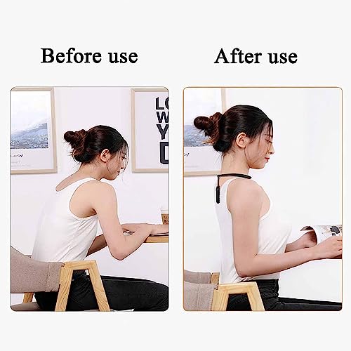 APRILADY Smart Back Support,Health Smart Back