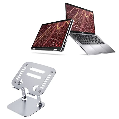 Soporte ajustable metálico BoxWave compatible Latitude 7420