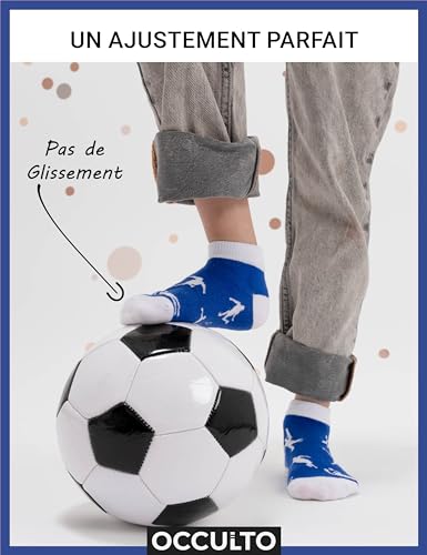 Vignette produit