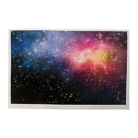 Autocollant Kadagg pour Ordinateur Portable Cover