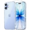 kit capa pelicula para iphone Danet