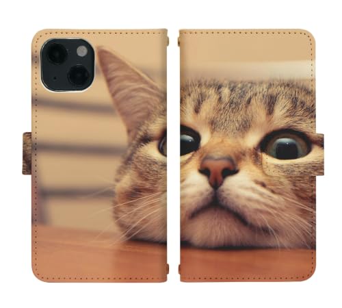 Google Pixel 11 Pro au �p �蒠�^�P�[�X �x���g���� di365(C) | �L�A�˂��A�l�R�A�L���b�g