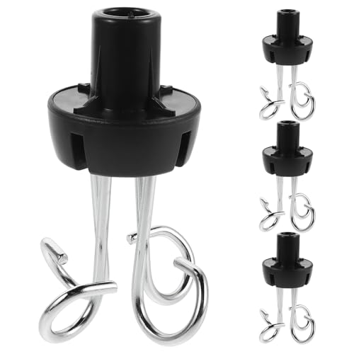 SHINYPASING IV�|�[���p�A�t���b�N�t�b�N �����x�v���X�`�b�N�ƃX�e�����X�� ���E�\�Ȑ����n���K�[ �a�@ �f�Ï� �ݑ�P�A�p�_�H�o�b�O�|�� 4��