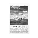 Si vous avez besoin d'une affiche personnalisée, veuillez nous contacter.