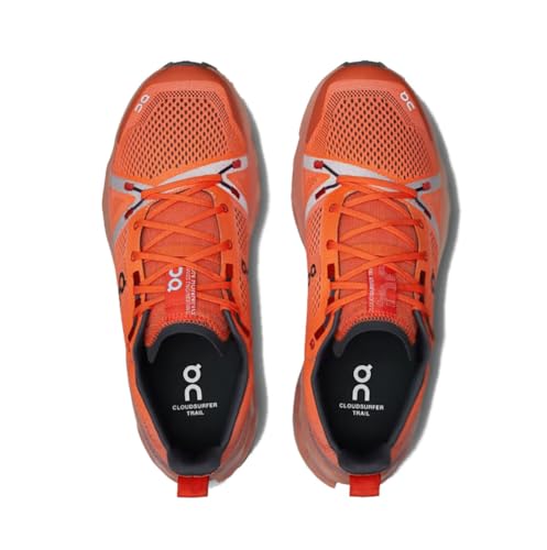 Image of On Mens Cloudsurfer Trail