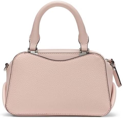 Calvin Klein Women's Calvin Klein Akari Organizational Crossbody