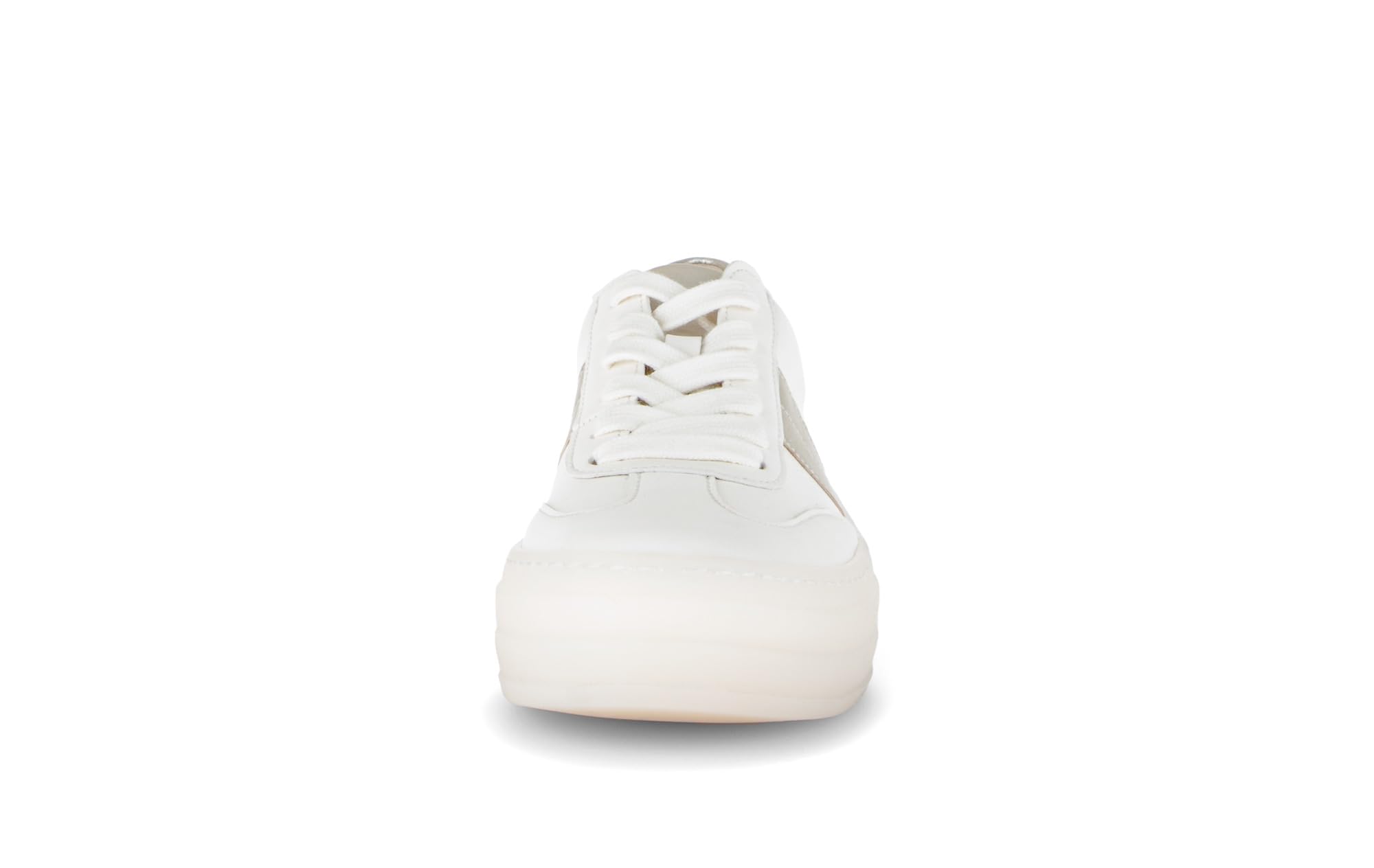 Gabor Zapatillas bajas para mujer