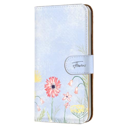 Xiaomi Redmi Note 10T p h~m[g10̃Jo[ 蒠^ X}zP[X tLVu [P[X ϏՌ X^h ԕ ʉ Ђ܂ ԉԃbh babe01m