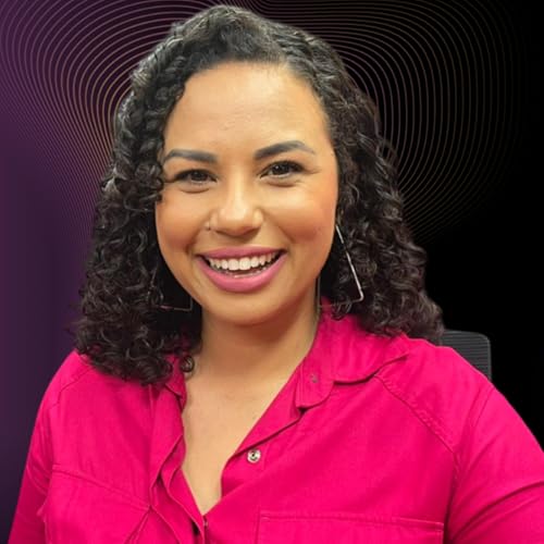 Julia Coxx - Atriz e Roteirista - Caf&eacute; com Leit&atilde;o #118