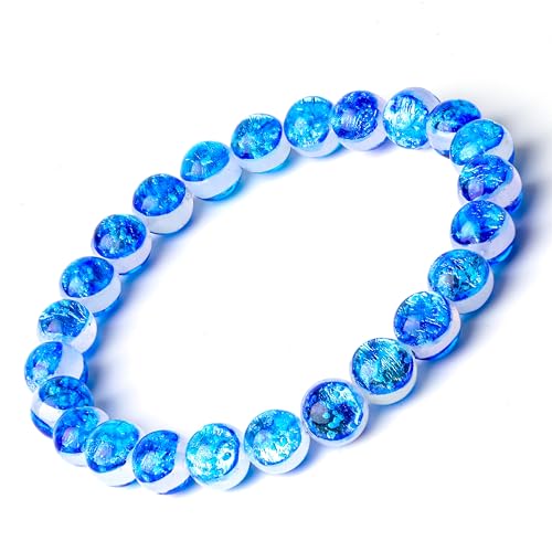 [Sea drop]  z^KX ~R} 8mm r[Y uXbg ~ Ƃڋ [034bt-08-16]