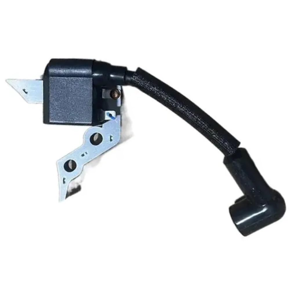 Bobine d'allumage de rechange pour réparer le moteur GLM580X