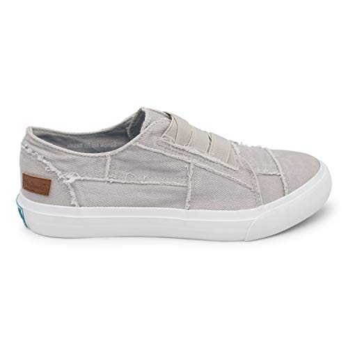 Image of Blowfish Women's Marley Sneaker