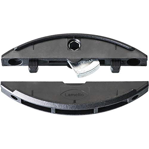 Preisvergleich Produktbild lamello Clamex P-14, Karton mit 1000 Stück 1000 PAA