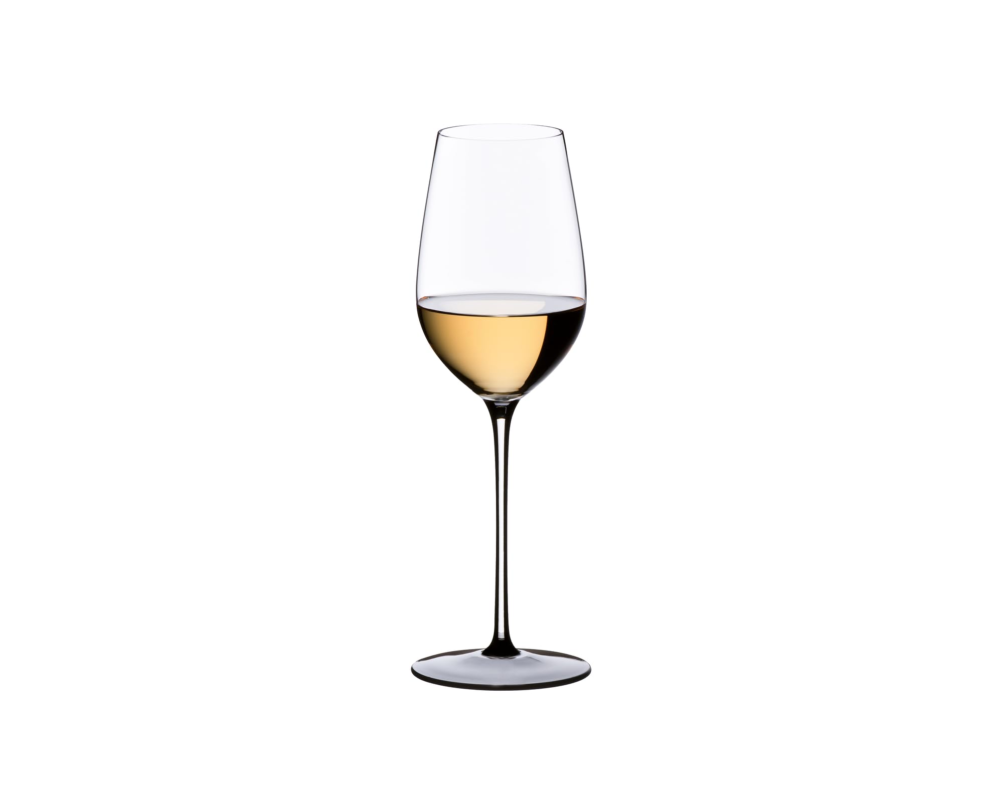Riedel 4100/15 Sommeliers Black Tie Chianti Classico/Riesling Grand Cru 1/Dose