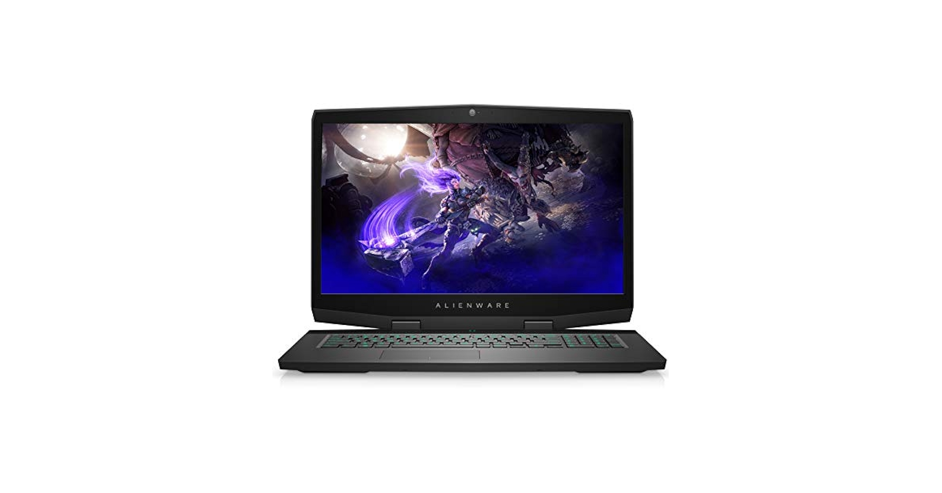 ぴ*ん様 Alienware m17 ゲーミングPC ぴ*ん様 Alienware m17 ゲーミングPC NEW ALIENWARE m17