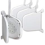 INOVATEC GmbH