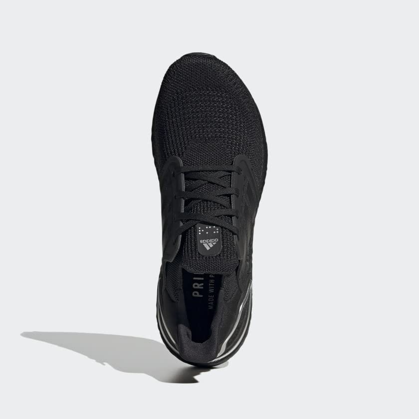 Image of adidas Men's Ultraboost 20 Running Shoe