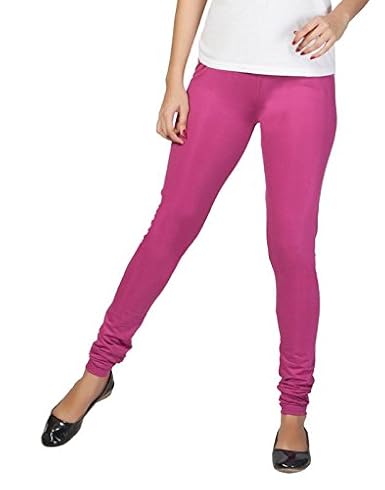 Non-Branded Mamgro 4way Cotton Lycra 