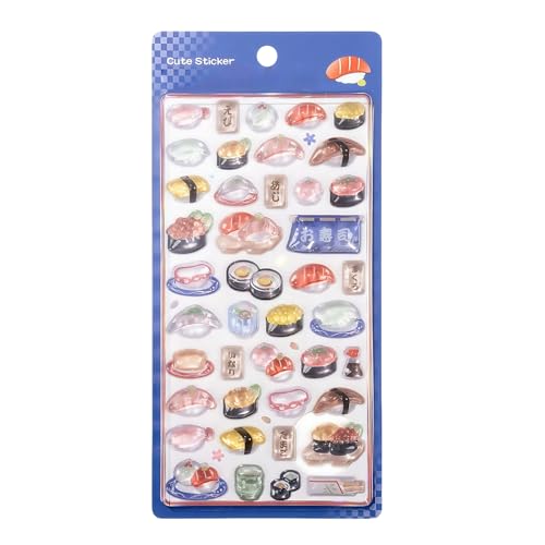 V[  Zbg  قуV[  3DXebJ[ DIYp 蒠p Lp  ̎q fRV[ gѓdb  ق |pi Č R p_  {̓F